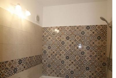 Apartament 3 camere Tineretului - 2