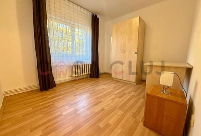 3 camere semidecomandate, etaj intermediar, Casa Vikingilor! 3 camere semidecomandate, etaj intermediar, Casa Vikingilor! - 7