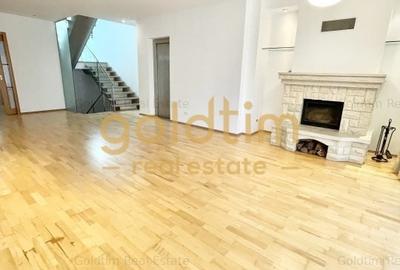 Casă individuală cu 6 camere cu Canalizare în Iancu Nicolae - 4