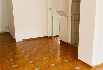 Spatiu comercial zona Horea - 3