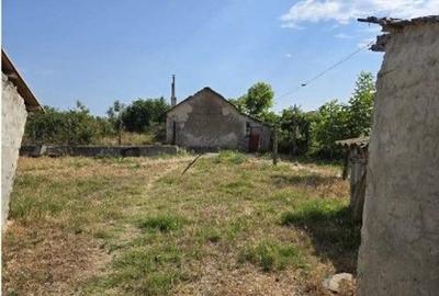 Casa si teren Vadu , ID: R2757056 - 1