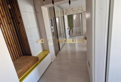 2 Camere | Campia Libertatii | Proximitate Metrou Piata Muncii | - 7