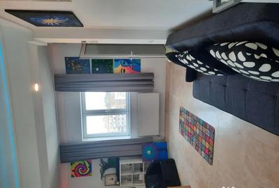 Apartament cu 2 camere decomandat în Romană - 18