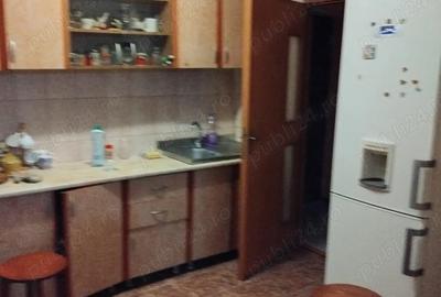 Apartament 3 Camere - 2