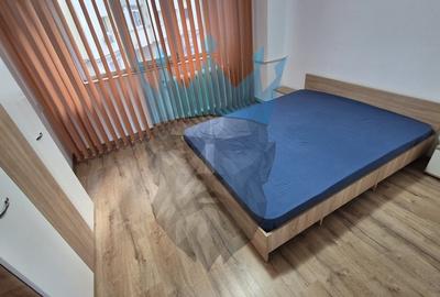 Apartament 4 camere Grivita - 13