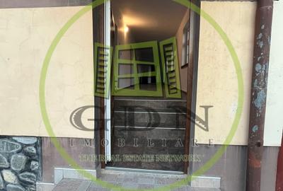 Casă individuală cu 4 camere cu Teren 1020 Mp în Hamba - 12