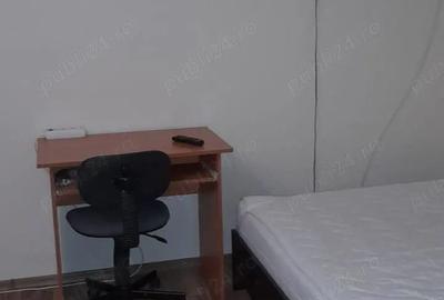 Ofer de inchiriat garsoniera centrala Deva - 6