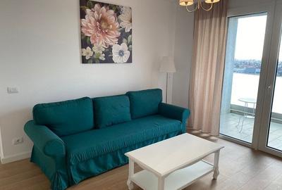 Apartament 2 camere, Laminorului - 2