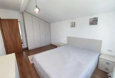 Vila 5 Camere Otopeni | langa Therme | 2 min DN1 | Mobilata, Utilata - 21