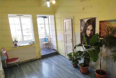 Studio 2 camere | 42 mp | Mobilat & utilat | Faget - 9