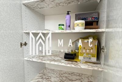 BLACK FRIDAY Spatiu comercial | Renovat | VAD | Ultracentral - 10