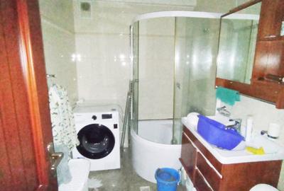 Apartament 2 camere BLOC NOU 2017, ideal investitie, Nicolina - 4