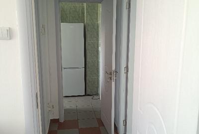 Proprietar inchiriez apartament 2 camere, langa Parcul Drumul Taberei - 5