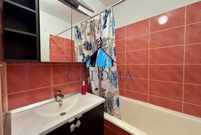 Bd. Basarabia - Parcul National | Loc de parcare | Boiler - 8