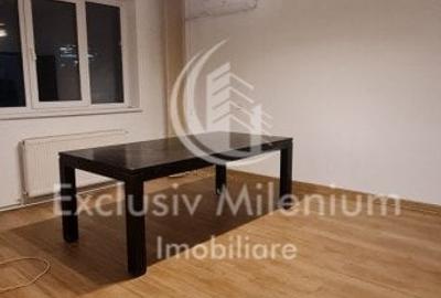Spatiu Birouri Lascar Catargiu - Piata Victoriei 4 camere RENOVAT - 2