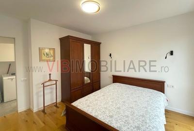 Panduri - Petre Lintes, apartament 2 camere in bloc, decomandat, etaj 1/5 Panduri - Petre Lintes, apartament 2 camere in bloc, decomandat, etaj 1/5 - 8