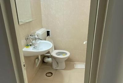 Vânzare Garsonieră - Aproape de AFI Cotroceni și Metrou Orizont! - 6