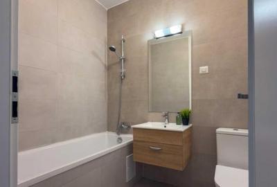 Apartament 2 camere ISG Residence/ Parcare inclusa - 5