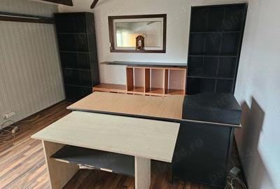 Spațiu comercial, de 400 mp, în Remuș - 4