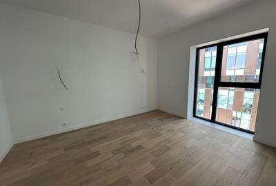 Apartament în One Cotroceni,loc de parcare valabil - 7
