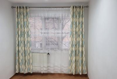 Garsonieră nedecomandată în Sud