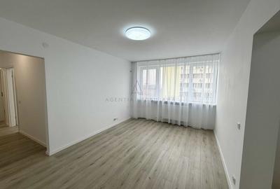 3 Camere  Complet Revovat |2025| Mutare Rapida| - 9