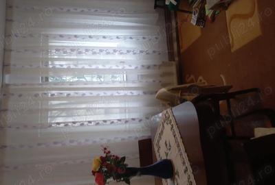 Direct proprietar vand apartament 2 camere - 2