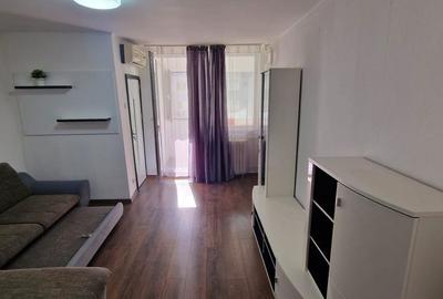 Garsonieră în 1 Mai - 7