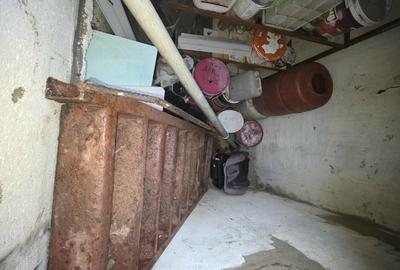 Casă cu 4 camere cu Teren 463 Mp în Central - 5