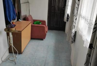 Casa in Diosig - 5