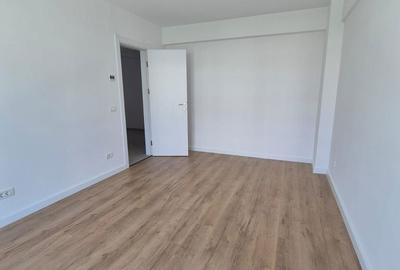 Apartament cu 3 camere în Central - 9