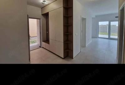 Casă cu Teren 320 Mp în Giarmata - 6