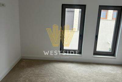 Casă individuală cu 6 camere cu Teren 465 Mp în Girocului - 18