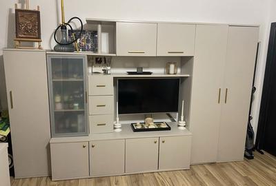 Apartament cu 2 camere în Central - 8