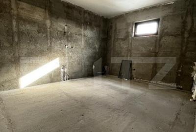 Casă cu 7 camere cu Teren 500 Mp în Micro 11 - 18