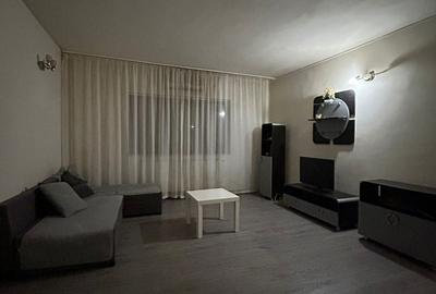 Apartament cu 2 camere decomandat, mobilat în Vitan - 1