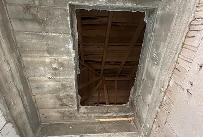 Popesti Vila individuala sau Duplex cu 3 camere 2 parcari si pod - 5