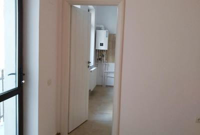 Birou, de 100 mp, în Central - 17