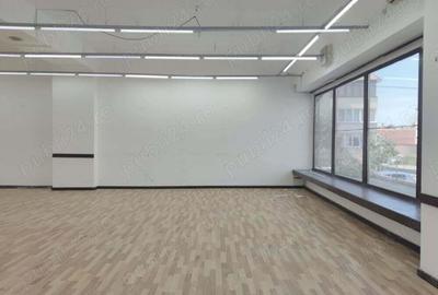 Spatiu comercial Rasnov, 180 mp, inchiriere pe termen lung. - 1