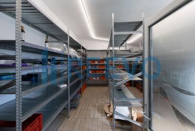 Proprietate specială, în Gârleni - 15