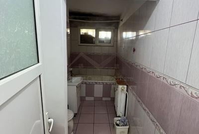 3 Camere decomandat Zona Cantemir- Podu de piatra - 6