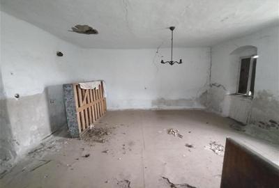 Casă individuală cu 4 camere cu Teren 1798 Mp în Iecea Mare - 21