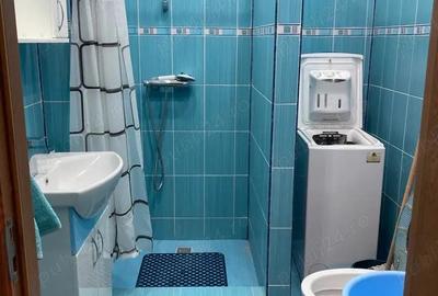 Inchiriez apartament cu doua camere - 6