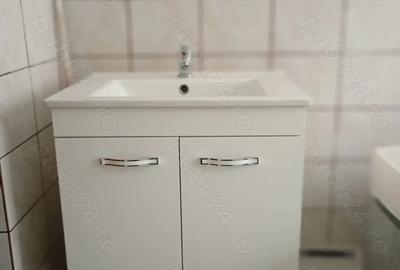 Vand garsoniera 10 mp - 3