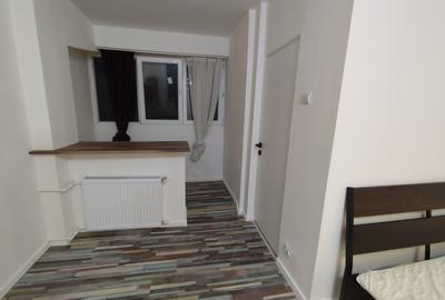 Garsonieră în Dristor - 1