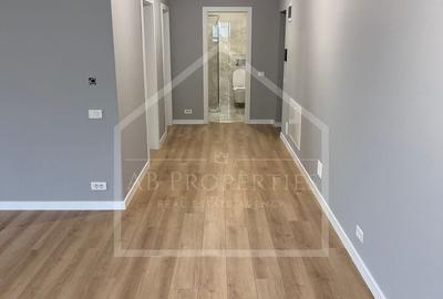 Apartament cu 2 camere decomandat în Sisești - 12