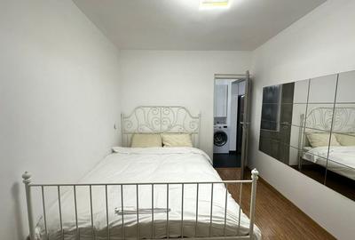 2 camere decomandate - OBOR - Făinari 2-4 | Accesibilitate și confort - 7