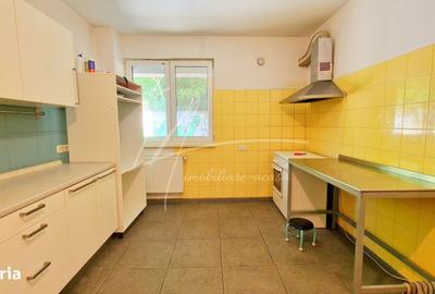 Apartament cu 5 camere, mobilat în Prelungirea Ghencea - 17