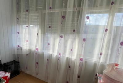 Garsonieră în Central - 3