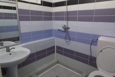 Garsonieră decomandată în Foișorul de Foc - 4